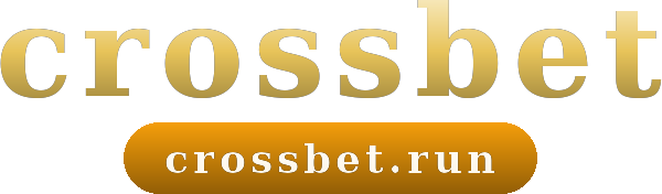 crossbet logo