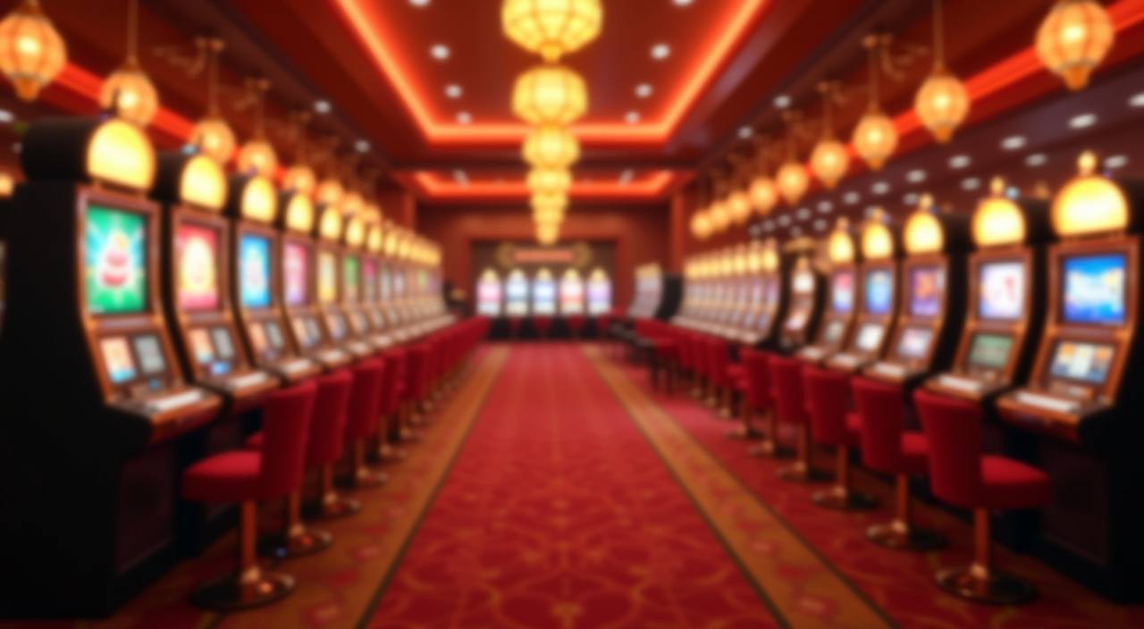 crossbet mobile gaming