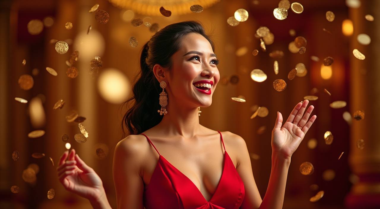 crossbet mobile gaming