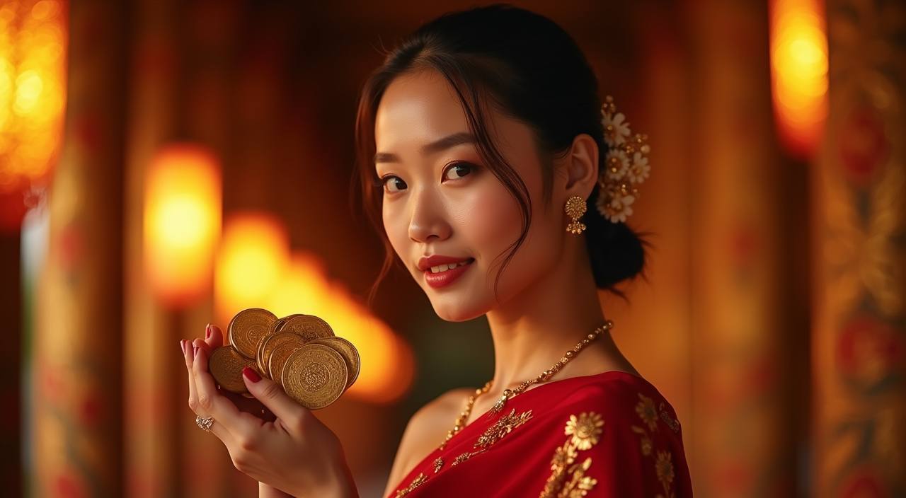 crossbet editorial visual
