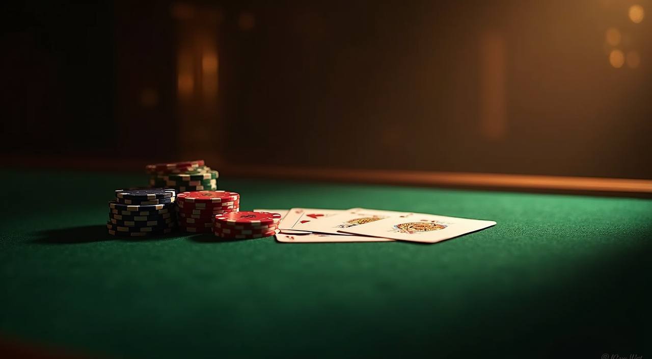 crossbet Lucky Frog အတွက် အကောင့်ဖွင့်လိုက်ပါ လွယ်ကူစွာ