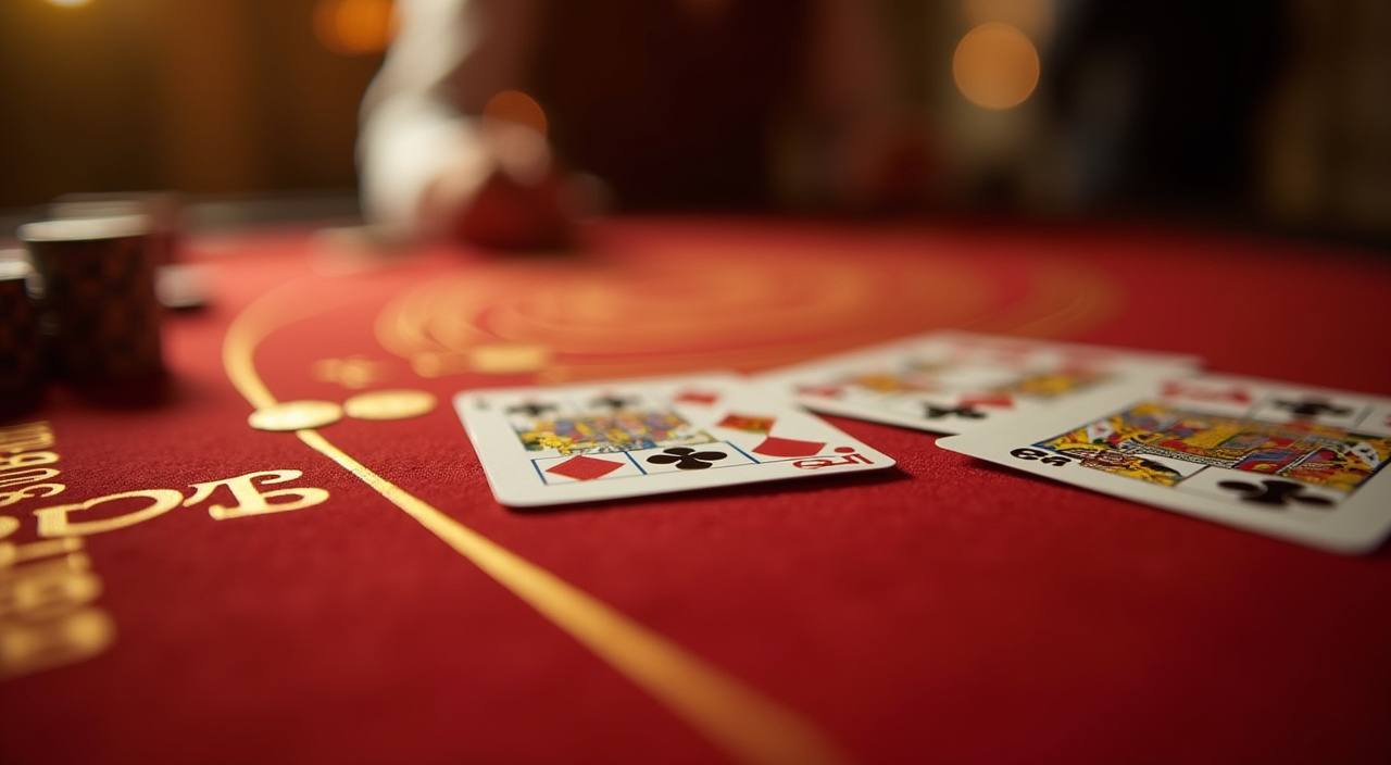 crossbet Golden Goddess