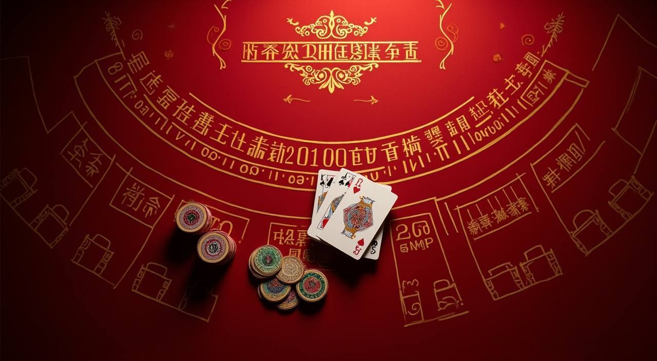 crossbet Golden Crown